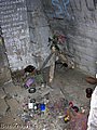 DSCN1735.JPG