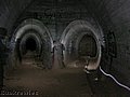 DSCN1744.JPG