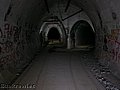 DSCN1748.JPG