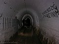 DSCN1749.JPG