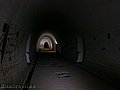 DSCN1750.JPG
