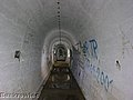 DSCN1751.JPG