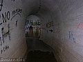 DSCN1752.JPG