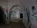 DSCN1765.JPG