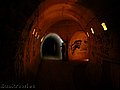 DSCN1766.JPG