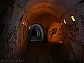 DSCN1767.JPG