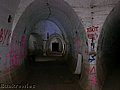 DSCN1768.JPG