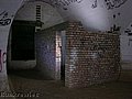 DSCN1769.JPG