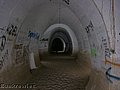 DSCN1770.JPG