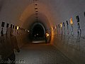 DSCN1771.JPG