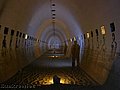 DSCN1773.JPG